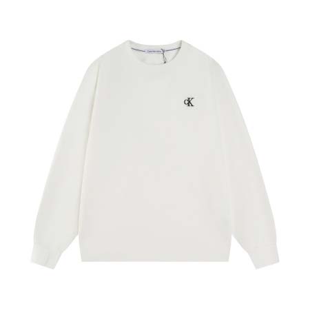 2025年11月3日秋冬新作Louis Vuittonスウェ...