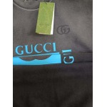 2025年11月3日秋冬新作Gucciスウェット高品質人気商品/LDF工場