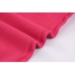 2025年11月3日秋冬新作Gucciスウェット高品質人気商品/LDF工場