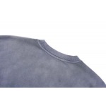 2025年11月3日秋冬新作Gucciスウェット高品質人気商品/LDF工場