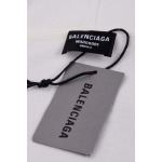 2025年11月3日秋冬新作Balenciagaパーカー高品質人気商品/LDF工場