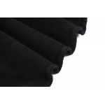 2025年11月3日秋冬新作Balenciagaパーカー高品質人気商品/LDF工場