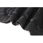 2025年11月3日秋冬新作Balenciagaパーカー高品質人気商品/LDF工場