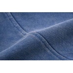 2025年11月3日秋冬新作Balenciagaパーカー高品質人気商品/LDF工場