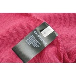 2025年11月3日秋冬新作Balenciagaパーカー高品質人気商品/LDF工場