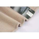 2025年11月3日秋冬新作Balenciagaパーカー高品質人気商品/LDF工場