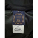 2025年11月3日秋冬新作Louis Vuittonジャケット超厳選★入手困難高品質人気商品/LDF工場