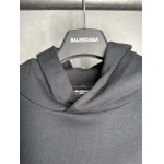 2025年11月3日秋冬新作Balenciagaパーカー超厳選★入手困難高品質人気商品/LDF工場