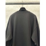 2025年11月3日秋冬新作CELINEスウェット超厳選★入手困難高品質人気商品/LDF工場