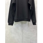 2025年11月3日秋冬新作CELINEスウェット超厳選★入手困難高品質人気商品/LDF工場