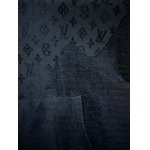 2025年11月3日秋冬新作 LOUIS VUITTONパーカー超厳選★入手困難高品質人気商品/LDF工場