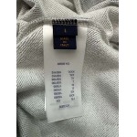 2025年11月3日秋冬新作 LOUIS VUITTONスウェット超厳選★入手困難高品質人気商品/LDF工場