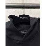 2025年11月3日秋冬新作Balenciagaパーカー超厳選★入手困難高品質人気商品/LDF工場