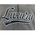 2025年11月3日秋冬新作Balenciagaパーカー高品質人気商品/LDF工場