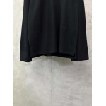 2025年11月3日秋冬新作acne studioスウェット超厳選★入手困難高品質人気商品/LDF工場