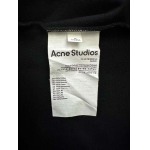 2025年11月3日秋冬新作acne studioスウェット超厳選★入手困難高品質人気商品/LDF工場