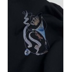 2025年11月3日秋冬新作 LOUIS VUITTONスウェット高品質人気商品/LDF工場