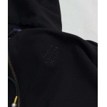 2025年11月3日秋冬新作 LOUIS VUITTONパーカー超厳選★入手困難高品質人気商品/LDF工場