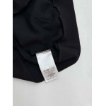 2025年11月3日秋冬新作 LOUIS VUITTONパーカー超厳選★入手困難高品質人気商品/LDF工場