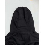 2025年11月3日秋冬新作Fendiパーカー超厳選★入手困難高品質人気商品/LDF工場