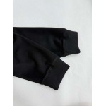 2025年11月3日秋冬新作Fendiパーカー超厳選★入手困難高品質人気商品/LDF工場