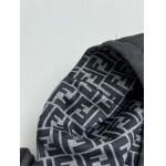 2025年11月3日秋冬新作Fendiパーカー超厳選★入手困難高品質人気商品/LDF工場