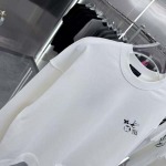 2025年11月3日秋冬新作 LOUIS VUITTONスウェット高品質人気商品/LDF工場