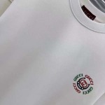 2025年11月3日秋冬新作Gucciスウェット高品質人気商品/LDF工場