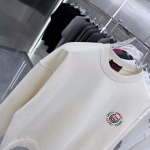 2025年11月3日秋冬新作Gucciスウェット高品質人気商品/LDF工場