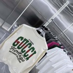 2025年11月3日秋冬新作Gucciスウェット高品質人気商品/LDF工場