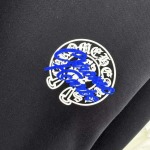 2025年11月3日秋冬新作Chrome hearts スウェット高品質人気商品/LDF工場