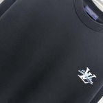 2025年11月3日秋冬新作 LOUIS VUITTONスウェット高品質人気商品/LDF工場