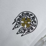 2025年11月3日秋冬新作Chrome hearts スウェット高品質人気商品/LDF工場