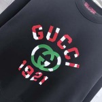 2025年11月3日秋冬新作Gucciスウェット高品質人気商品/LDF工場