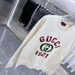 2025年11月3日秋冬新作Gucciスウェット高品質人気商品/LDF工場