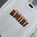 2025年11月3日秋冬新作AMIスウェット高品質人気商品/LDF工場