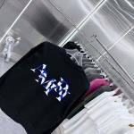 2025年11月3日秋冬新作Chrome heartsスウェット高品質人気商品/LDF工場