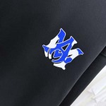 2025年11月3日秋冬新作Chrome heartsスウェット高品質人気商品/LDF工場