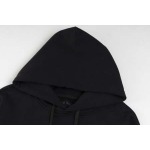 2025年11月3日秋冬新作Chrome hearts パーカー高品質人気商品/LDF工場