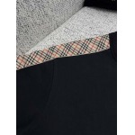 2025年11月3日秋冬新作Burberryスウェット高品質人気商品/LDF工場