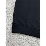 2025年11月3日秋冬新作Burberryスウェット高品質人気商品/LDF工場