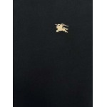 2025年11月3日秋冬新作Burberryスウェット高品質人気商品/LDF工場