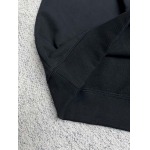 2025年11月3日秋冬新作Burberryスウェット高品質人気商品/LDF工場