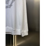 2025年11月3日秋冬新作Versaceスウェット高品質人気商品/LDF工場