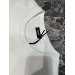 2025年11月3日秋冬新作Versaceスウェット高品質人気商品/LDF工場