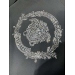 2025年11月3日秋冬新作Versaceスウェット高品質人気商品/LDF工場