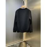 2025年11月3日秋冬新作Versaceスウェット高品質人気商品/LDF工場