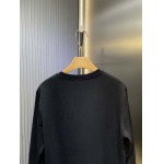 2025年11月3日秋冬新作Versaceスウェット高品質人気商品/LDF工場