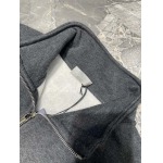 2025年11月3日秋冬新作Diorスウェット超厳選★入手困難高品質人気商品/LDF工場