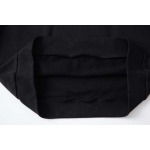 2025年11月3日秋冬新作Louis Vuittonスウェット高品質人気商品/LDF工場